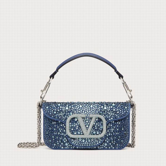 0140 19X10.5X5cm SF 4colour